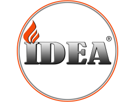 IDEA