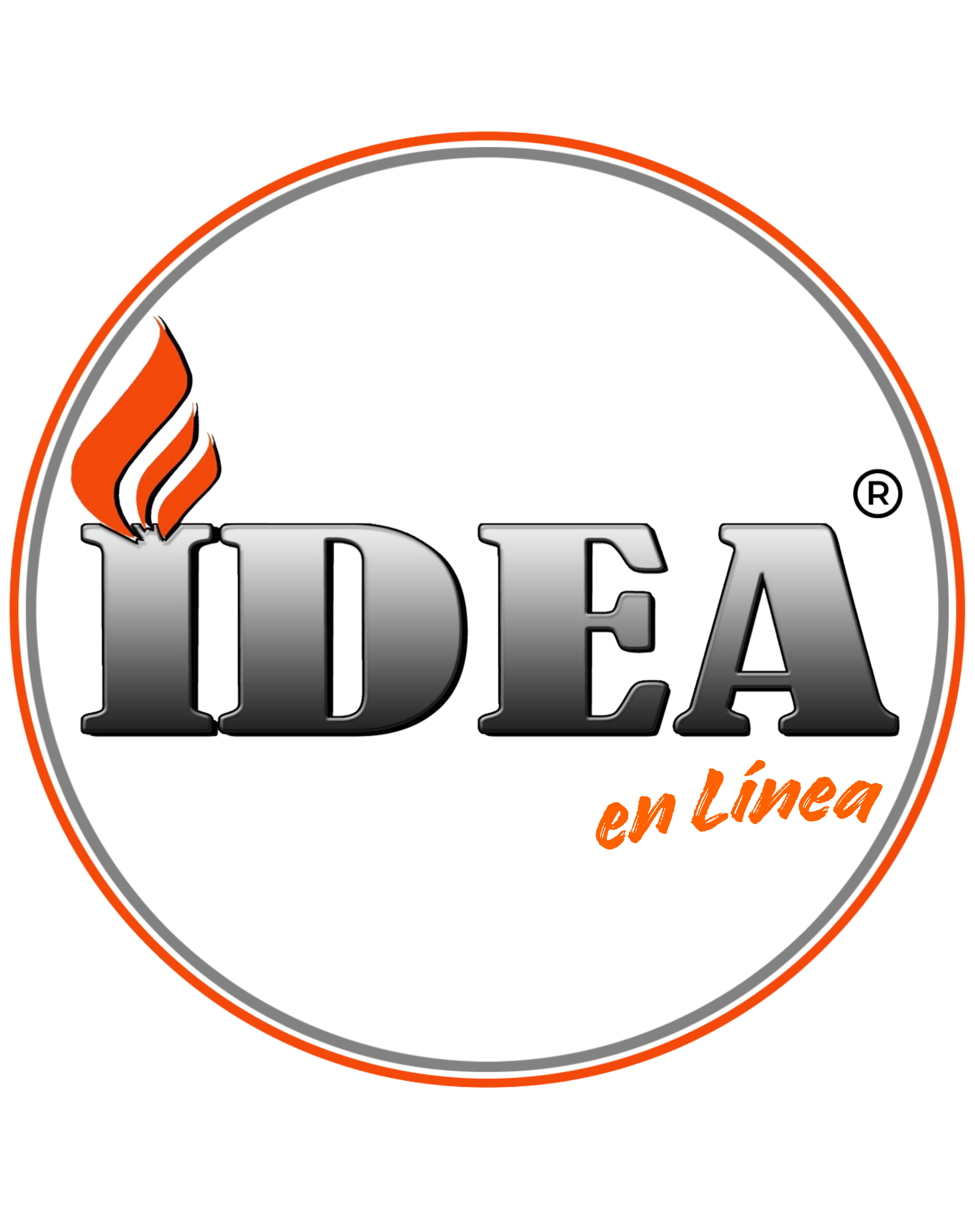 IDEA EN LÍNEA
