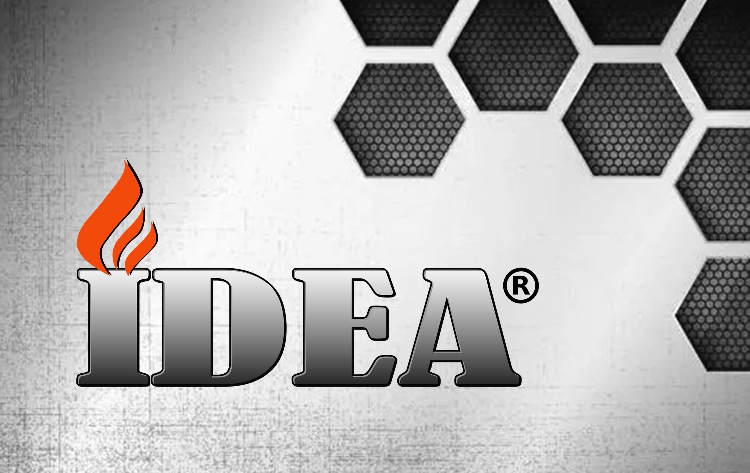 IDEA